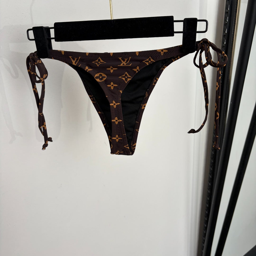 Bikini Set