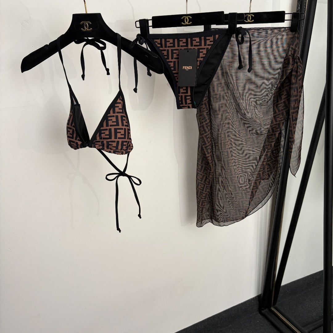 Bikini Set