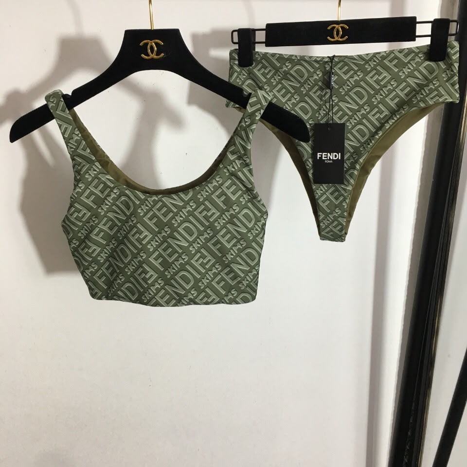 Bikini