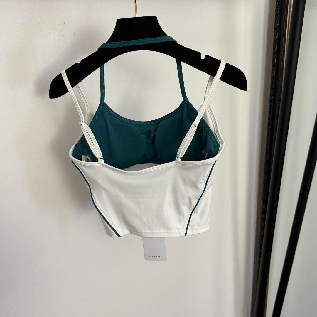 Yoga Set