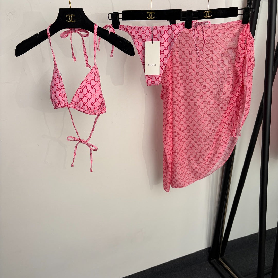 Bikini Set