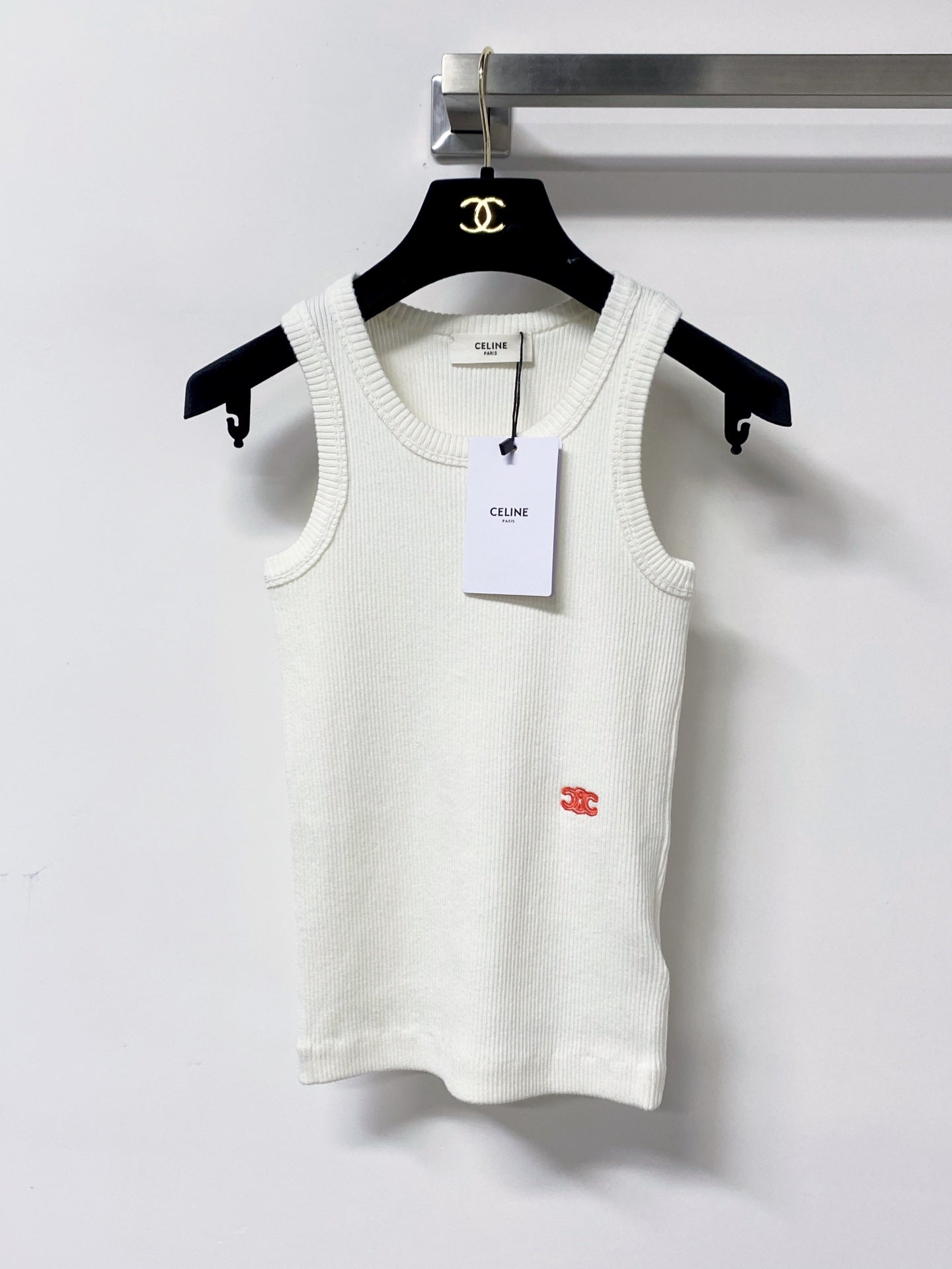 Wool Top