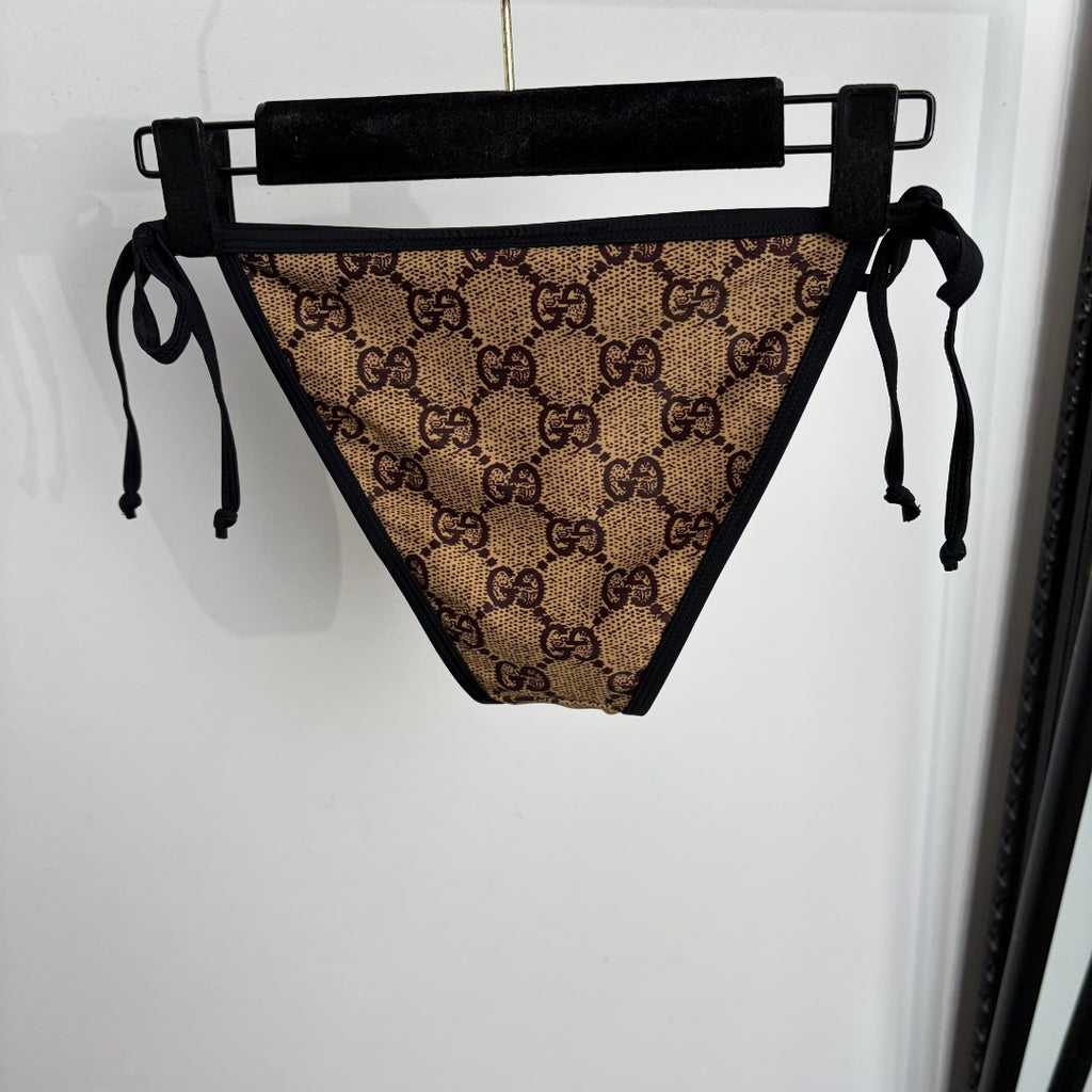 Bikini Set