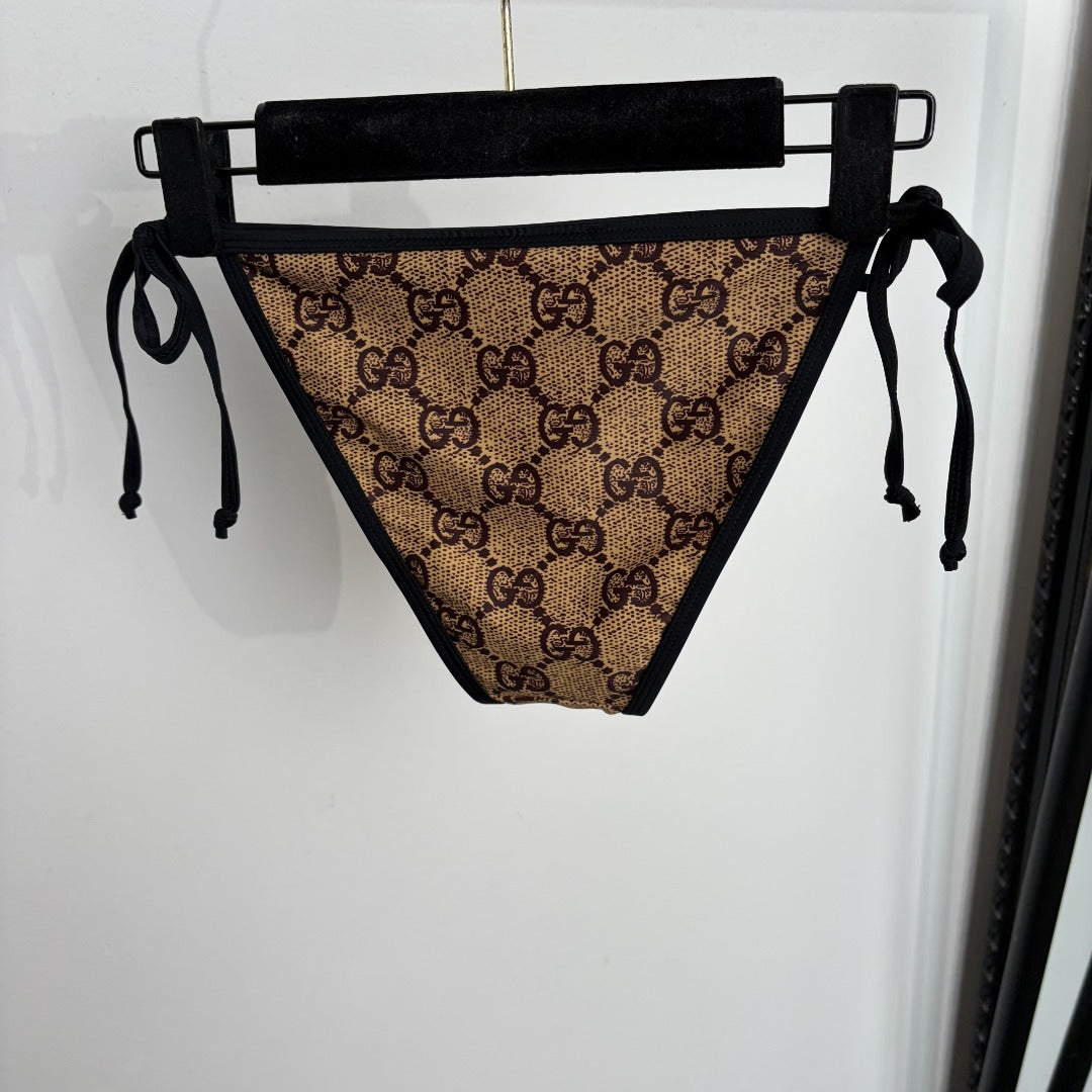 Bikini Set