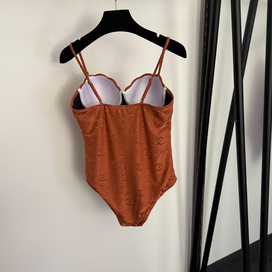 Bikini Set