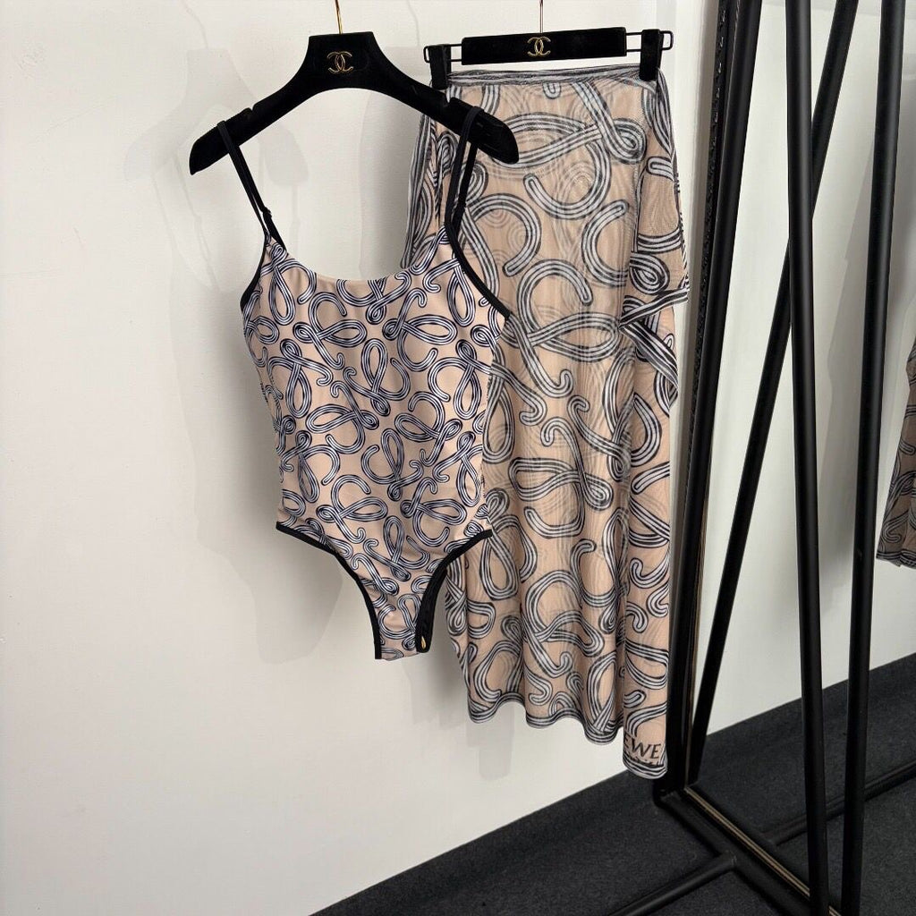 Bikini Set
