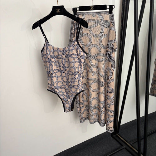 Bikini Set