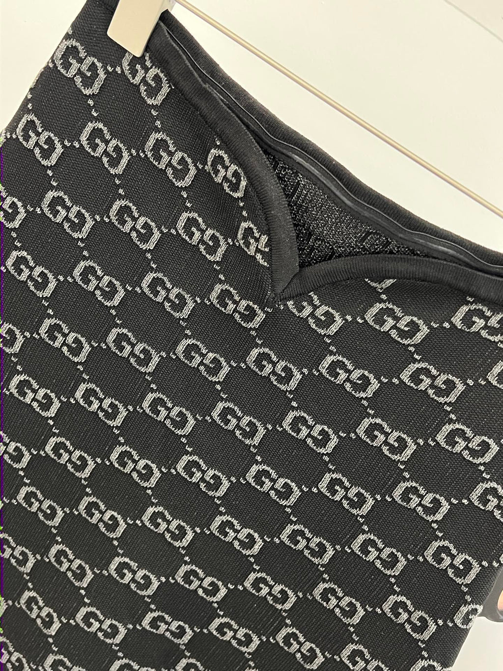 Skirt Set
