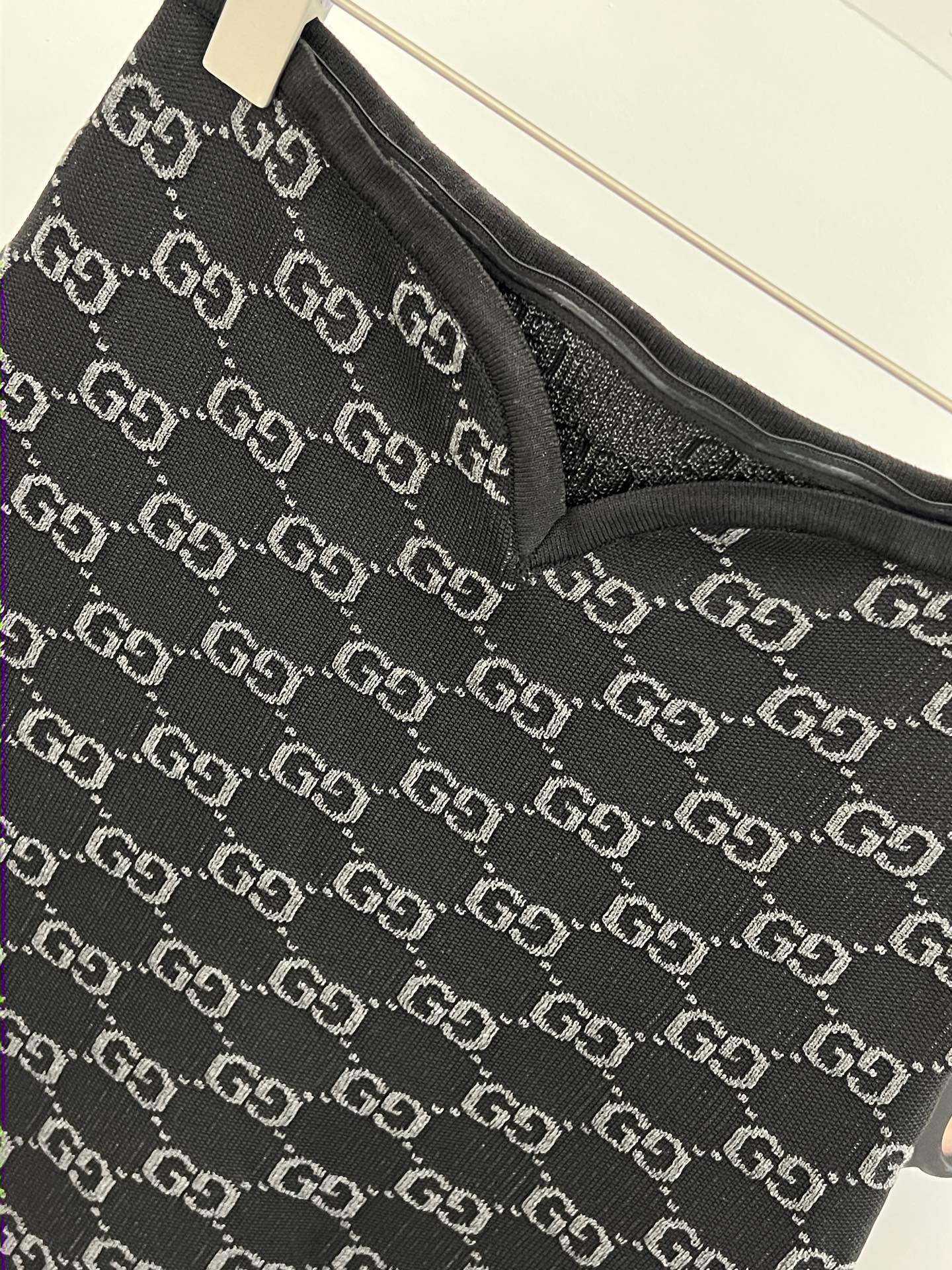 Skirt Set