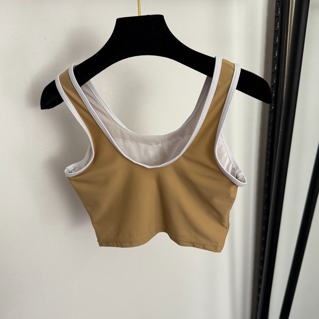Yoga Set