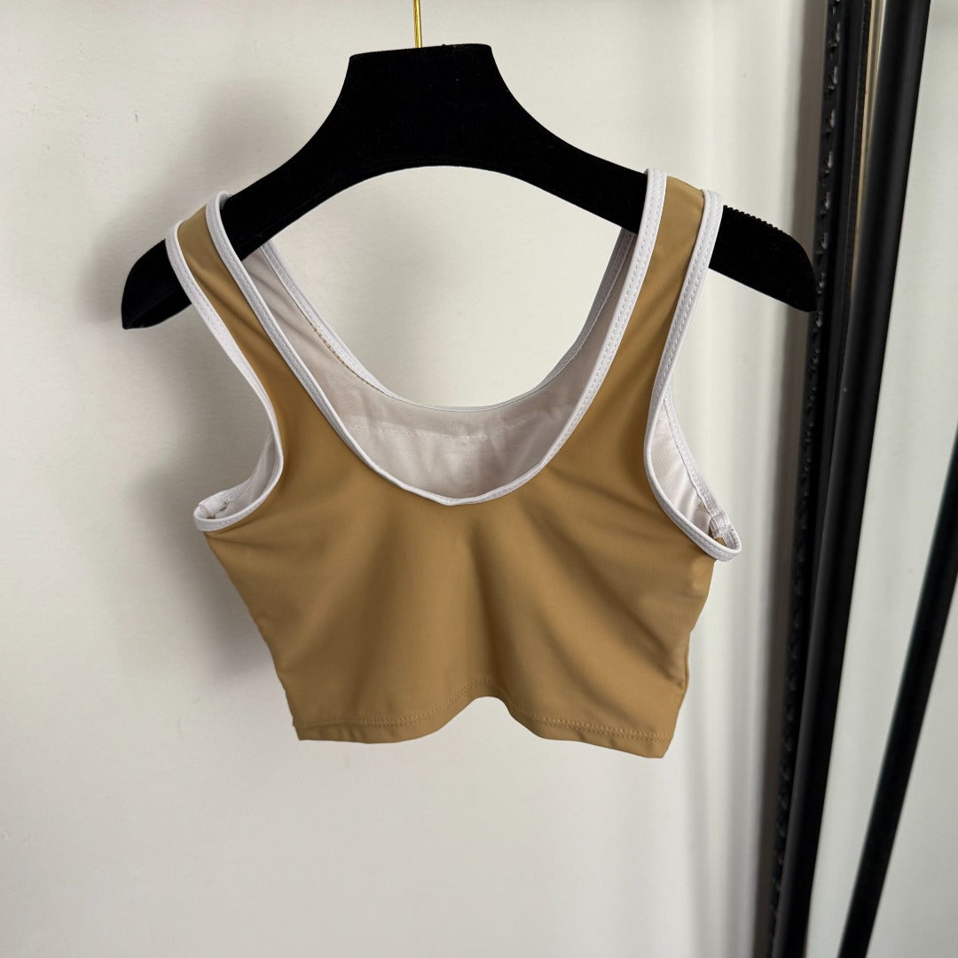 Yoga Set