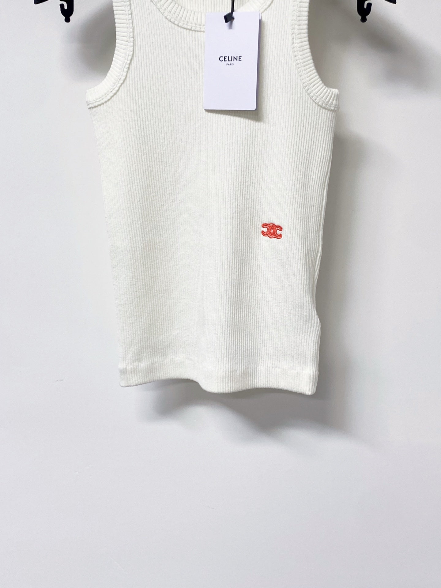 Wool Top
