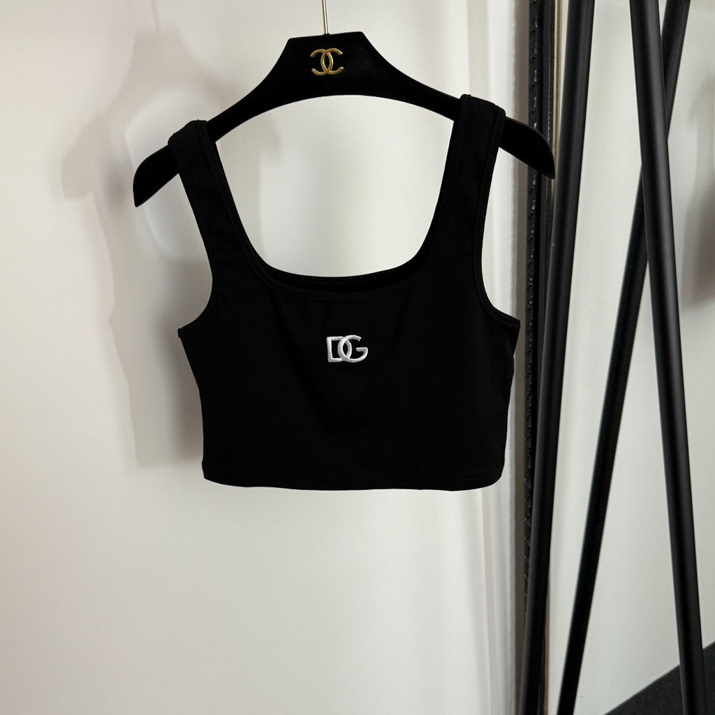Tracksuit Set