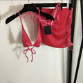 Bikini Set