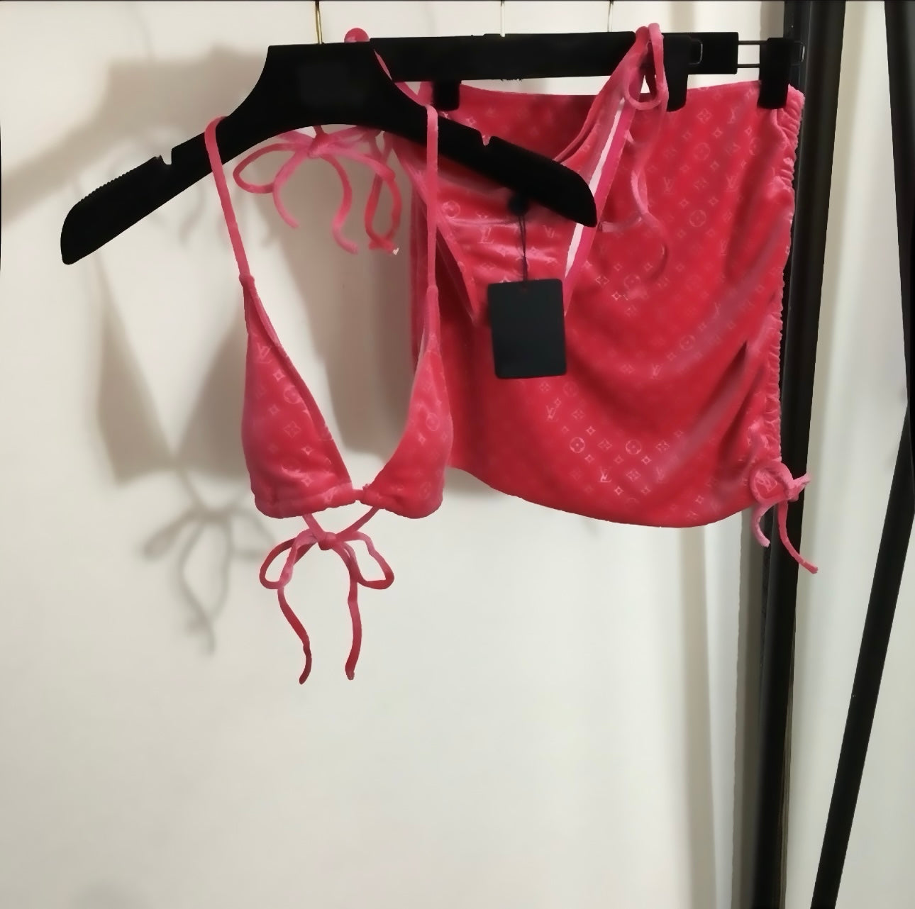 Bikini Set