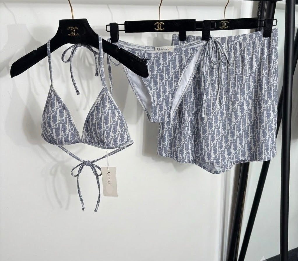 Bikini Set