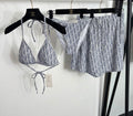 Bikini Set