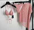 Bikini Set