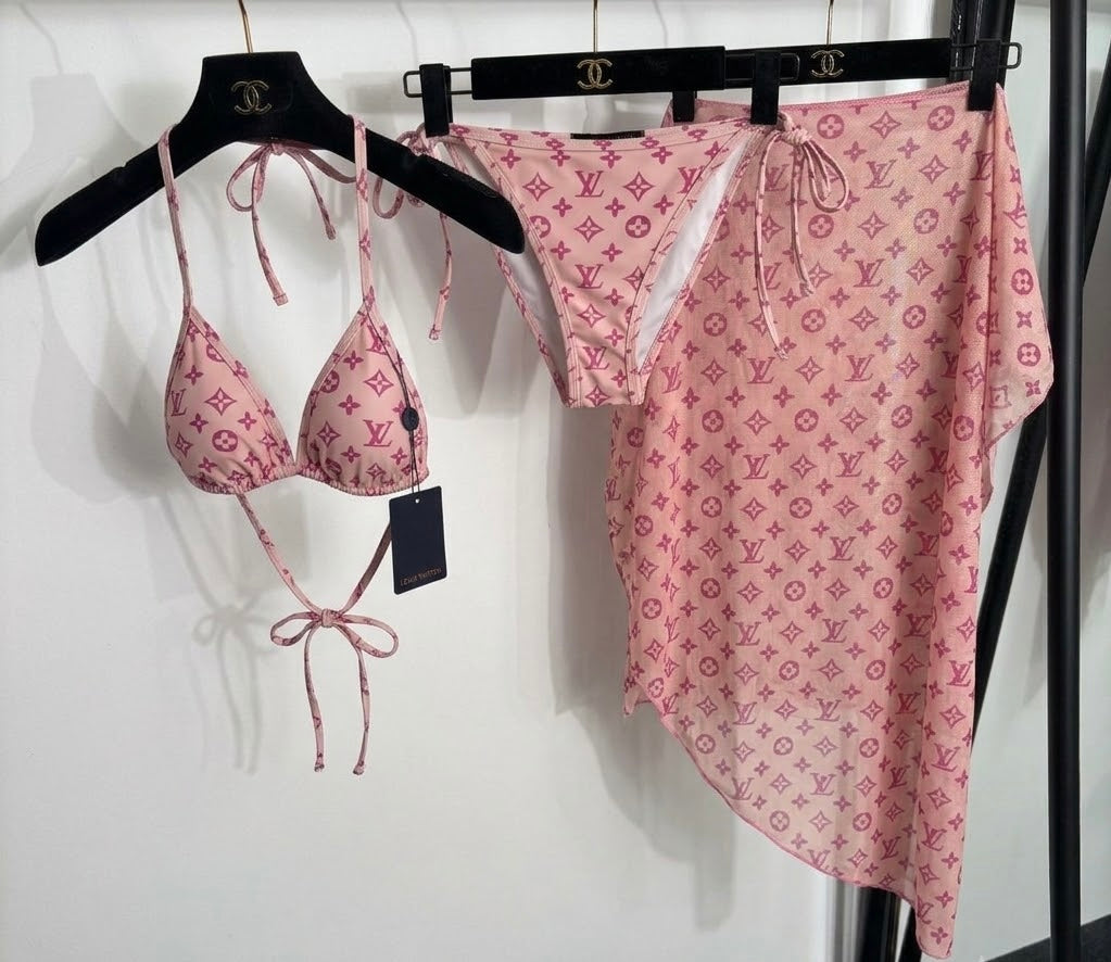 Bikini Set