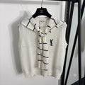 Wool Top