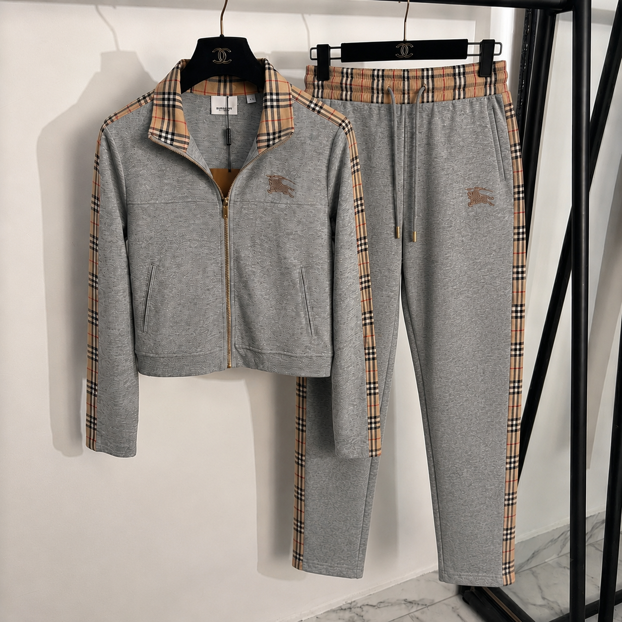 Tracksuit