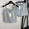 Short Set