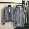 Tracksuit