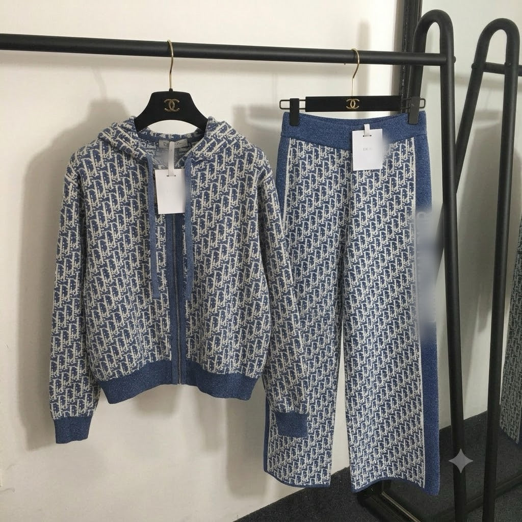 Tracksuit