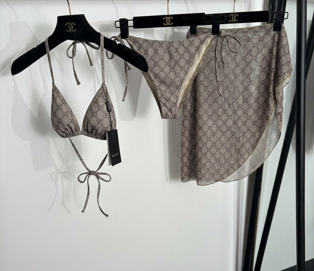 Bikini Set