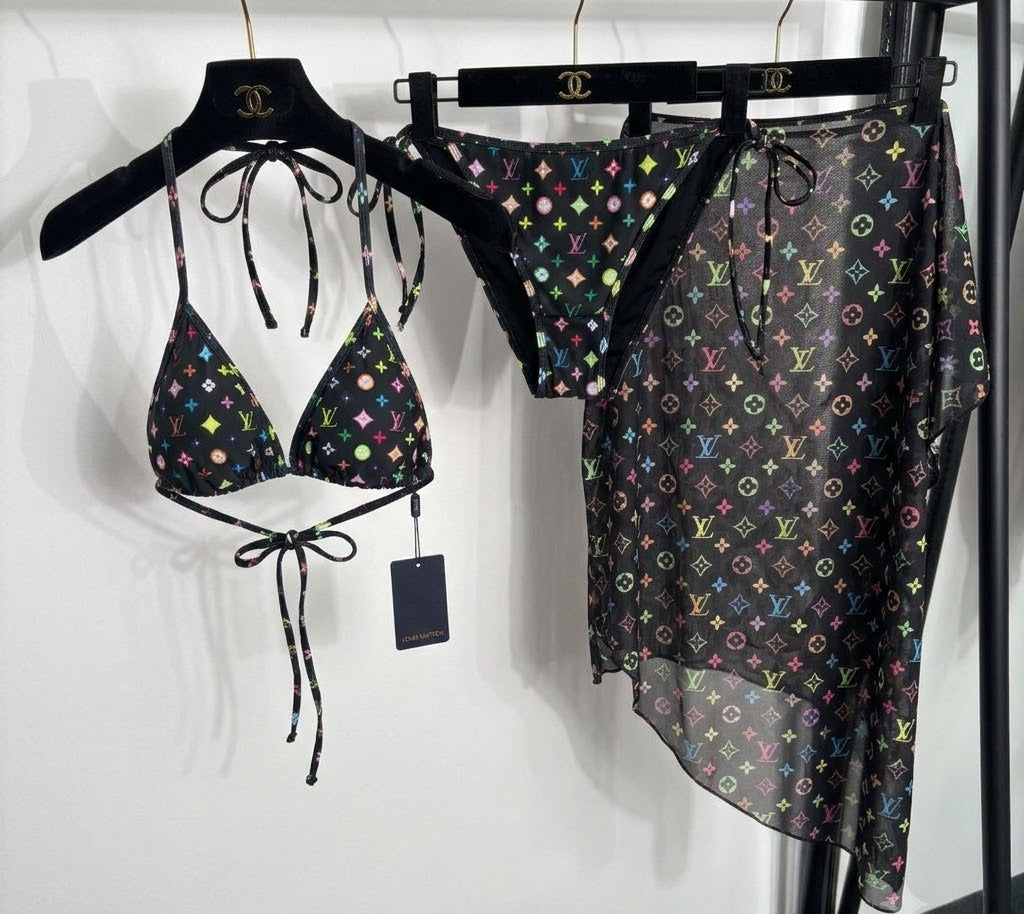 Bikini Set
