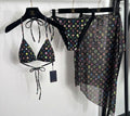 Bikini Set