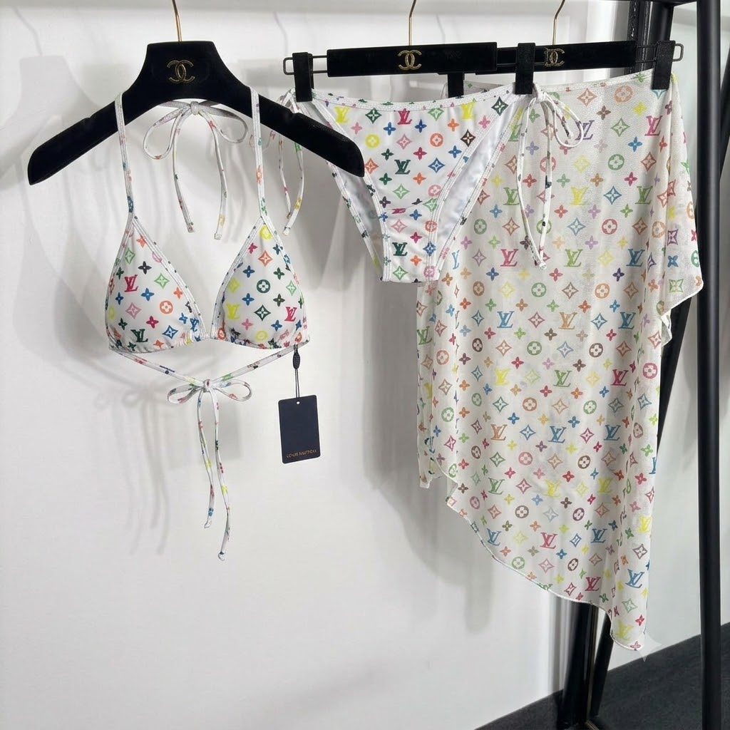 Bikini Set