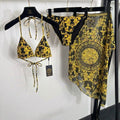 Bikini Set