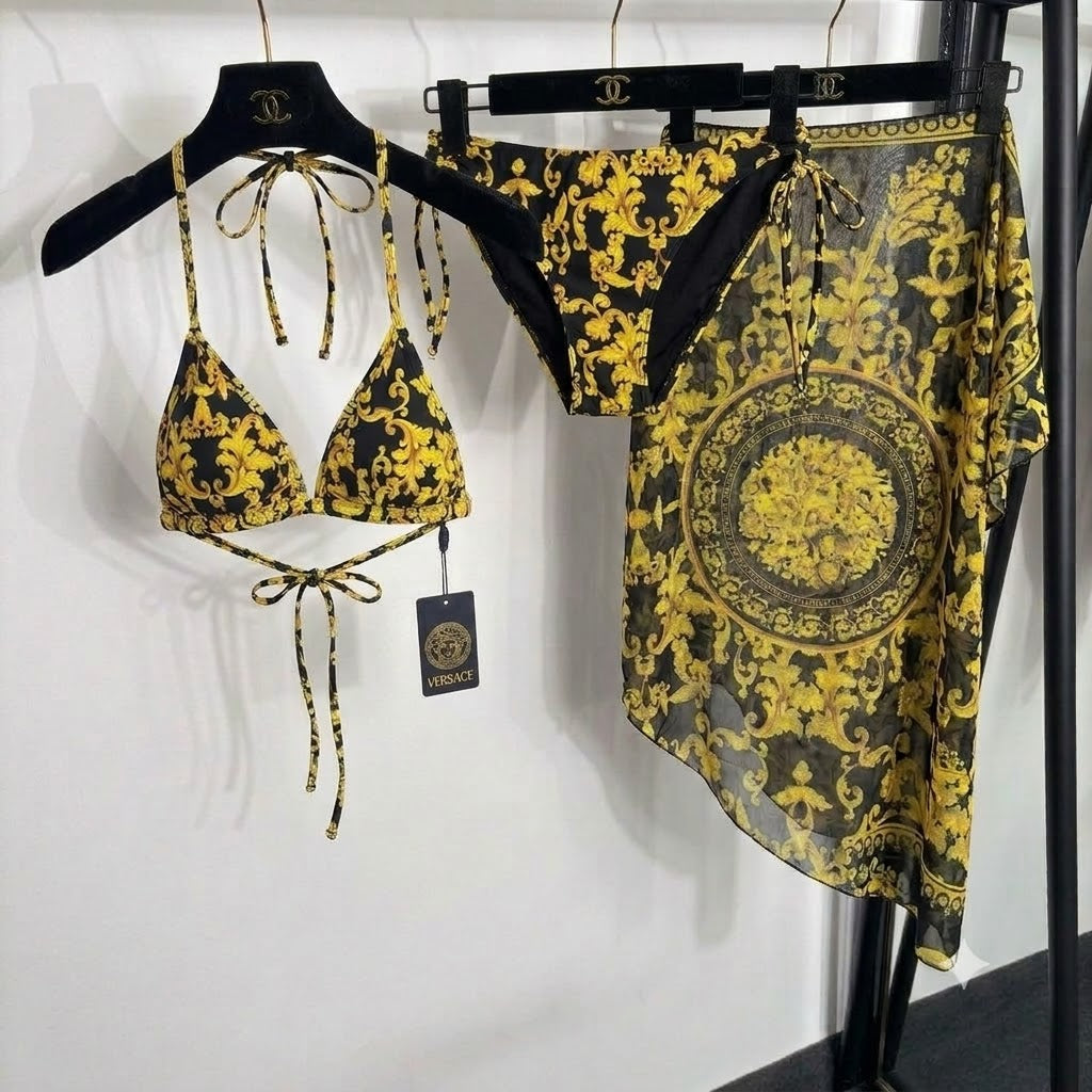 Bikini Set