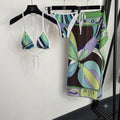 Bikini Set