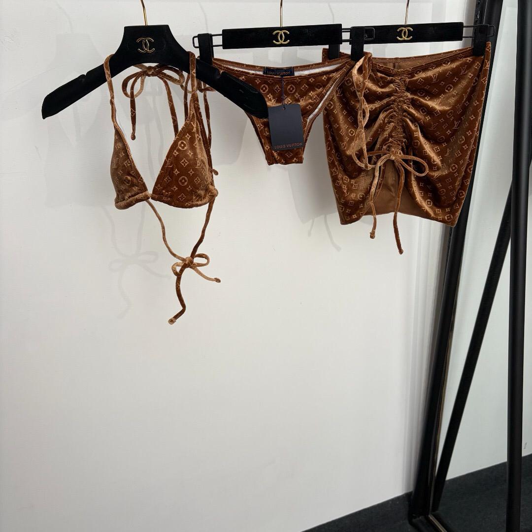 Bikini Set