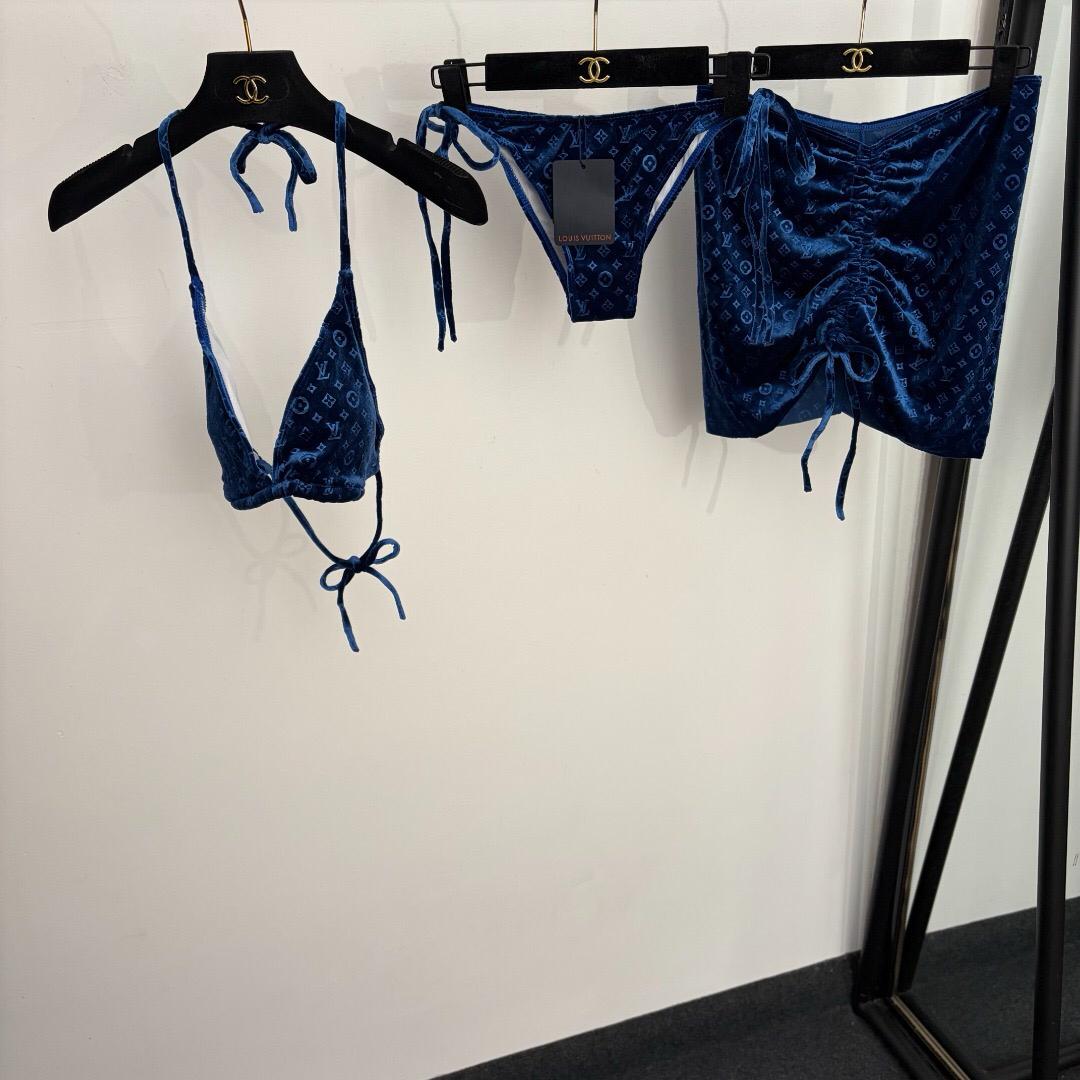 Bikini Set