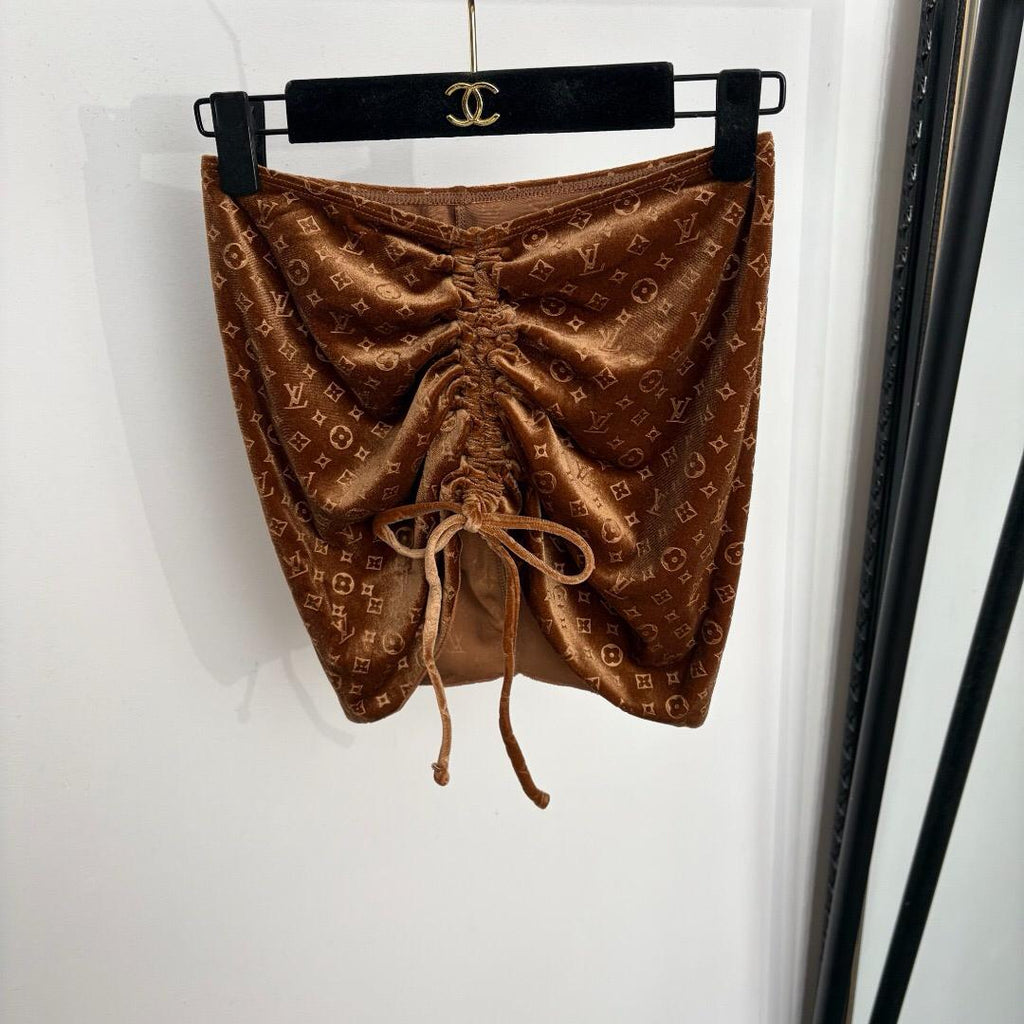 Bikini Set