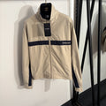 Windbreaker