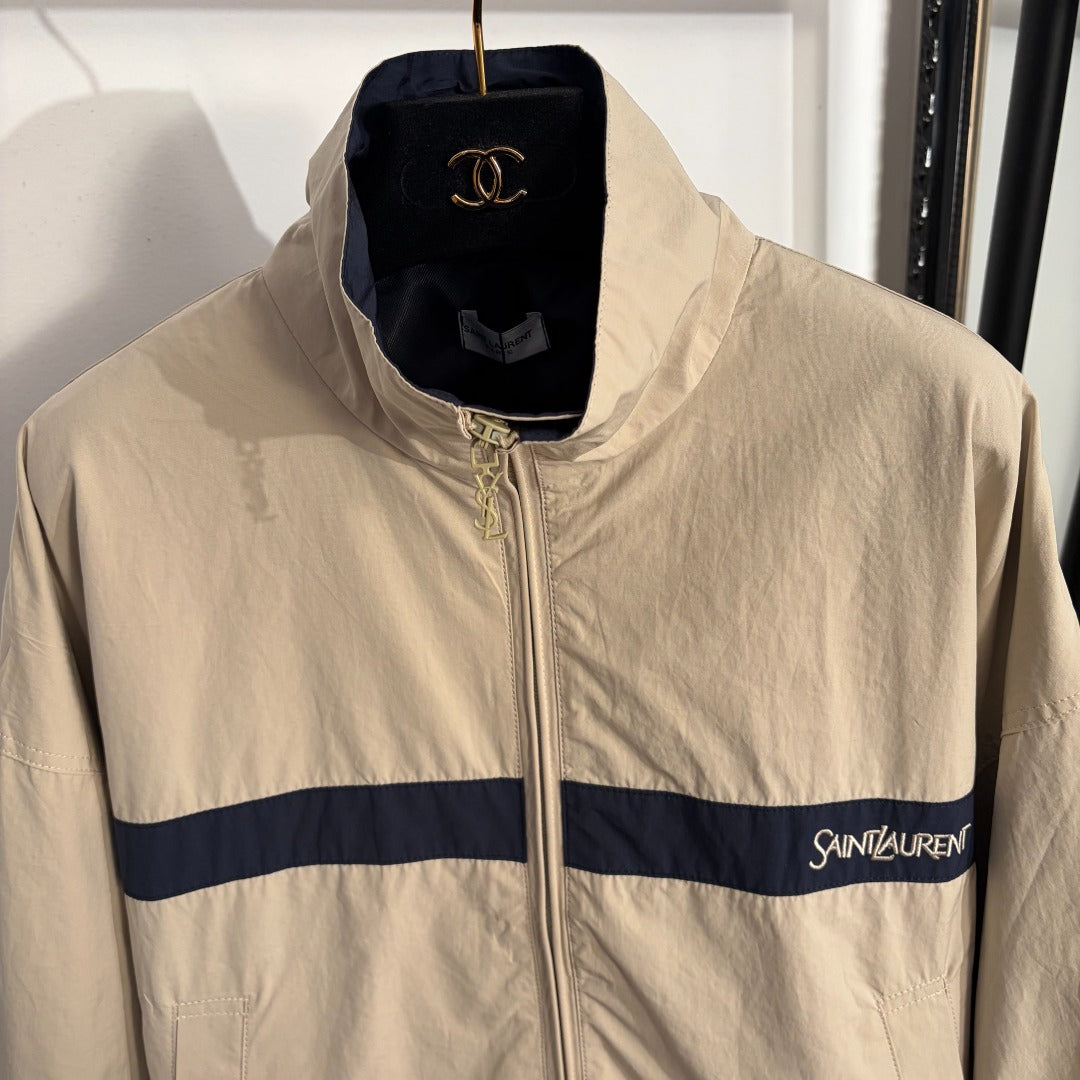 Windbreaker