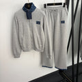 Tracksuit