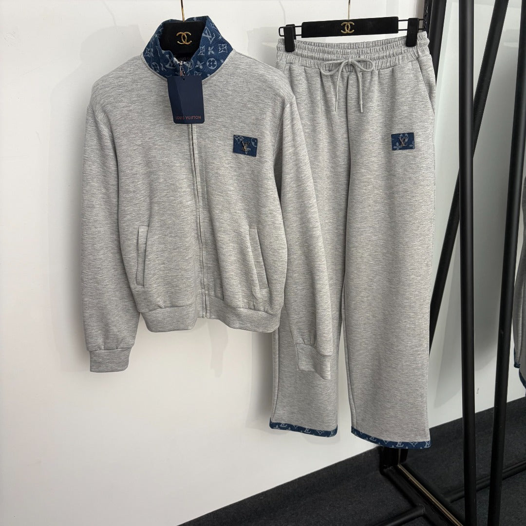 Tracksuit