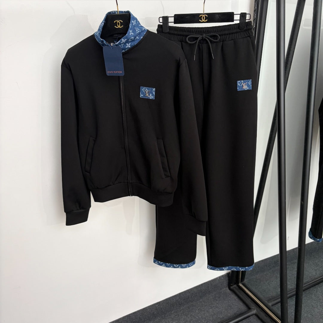 Tracksuit