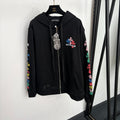 Graphic Hoodie