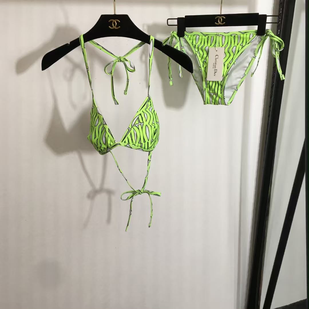 Bikini
