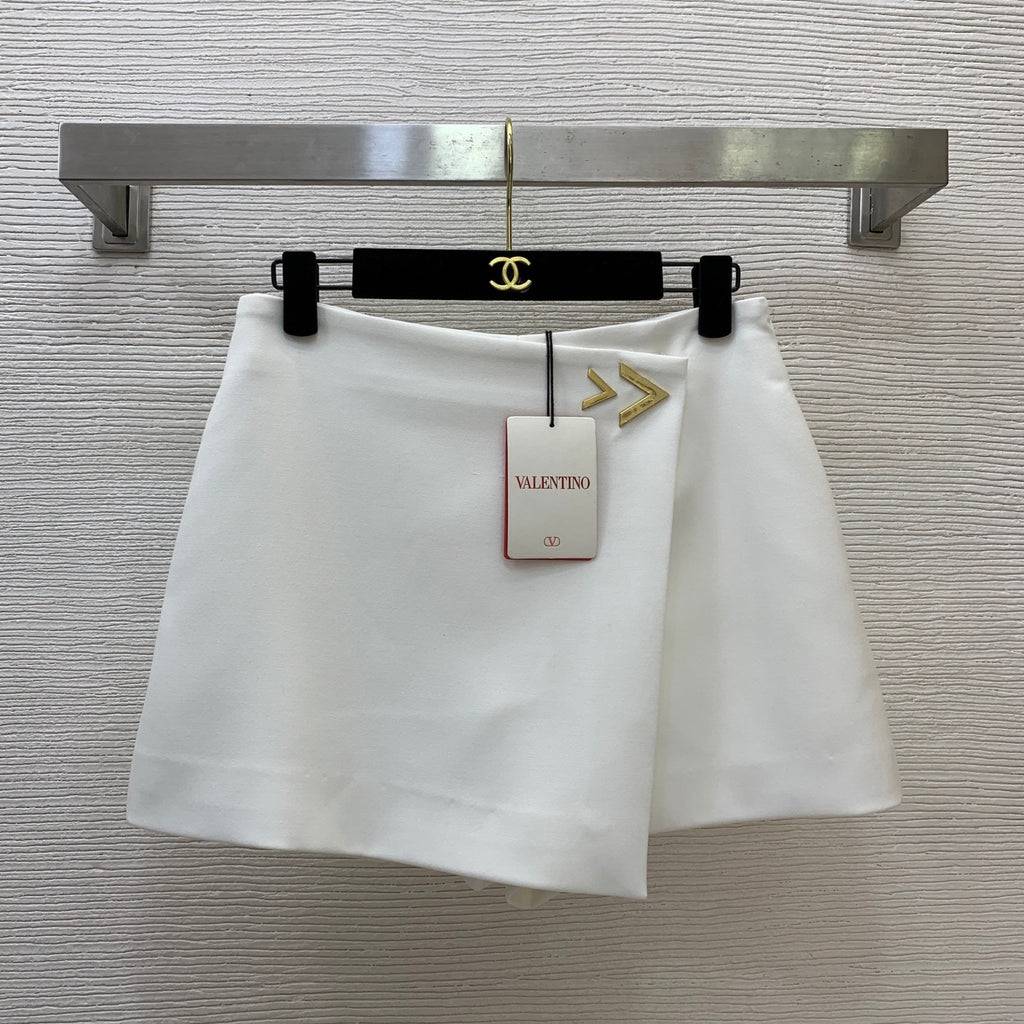 Skort