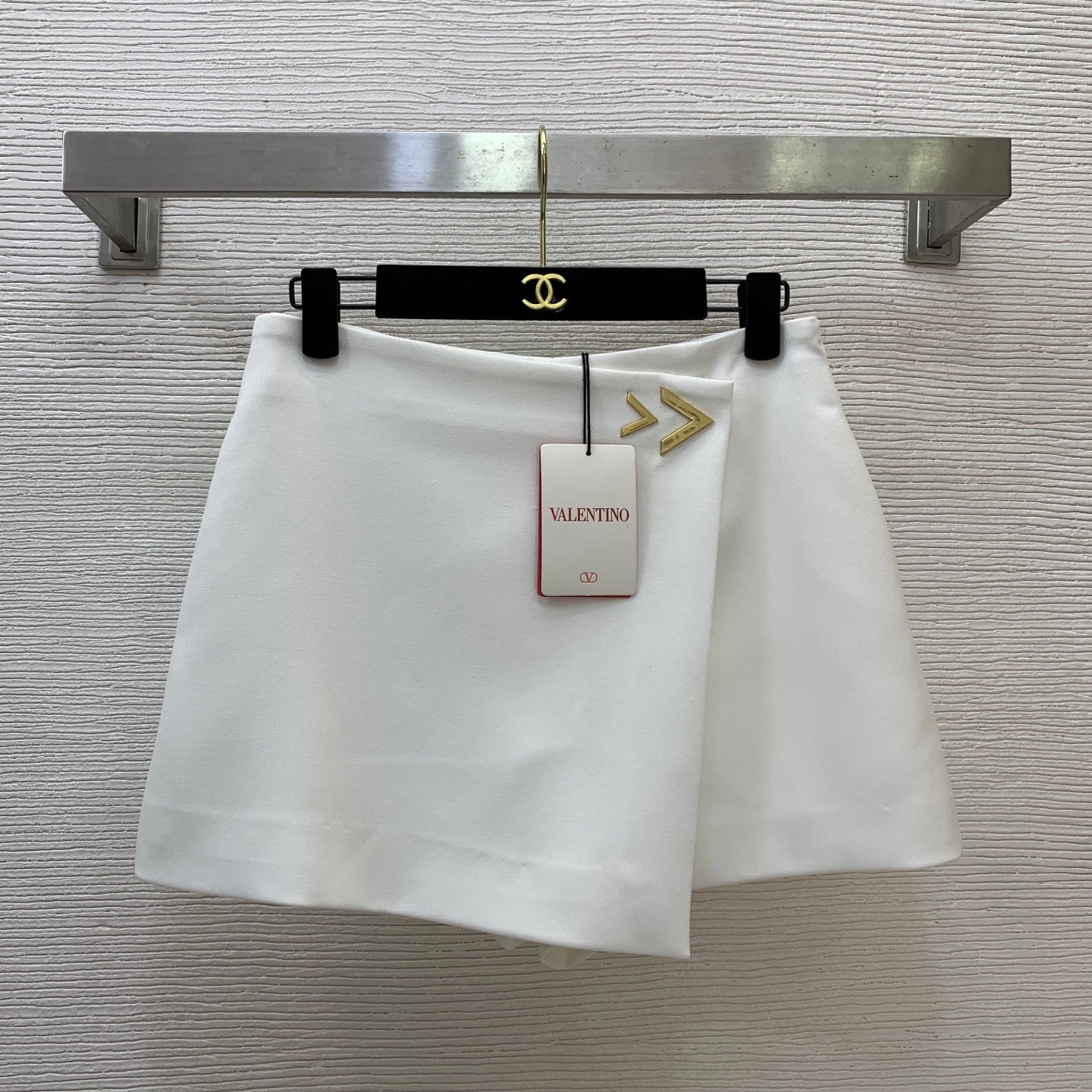 Skort