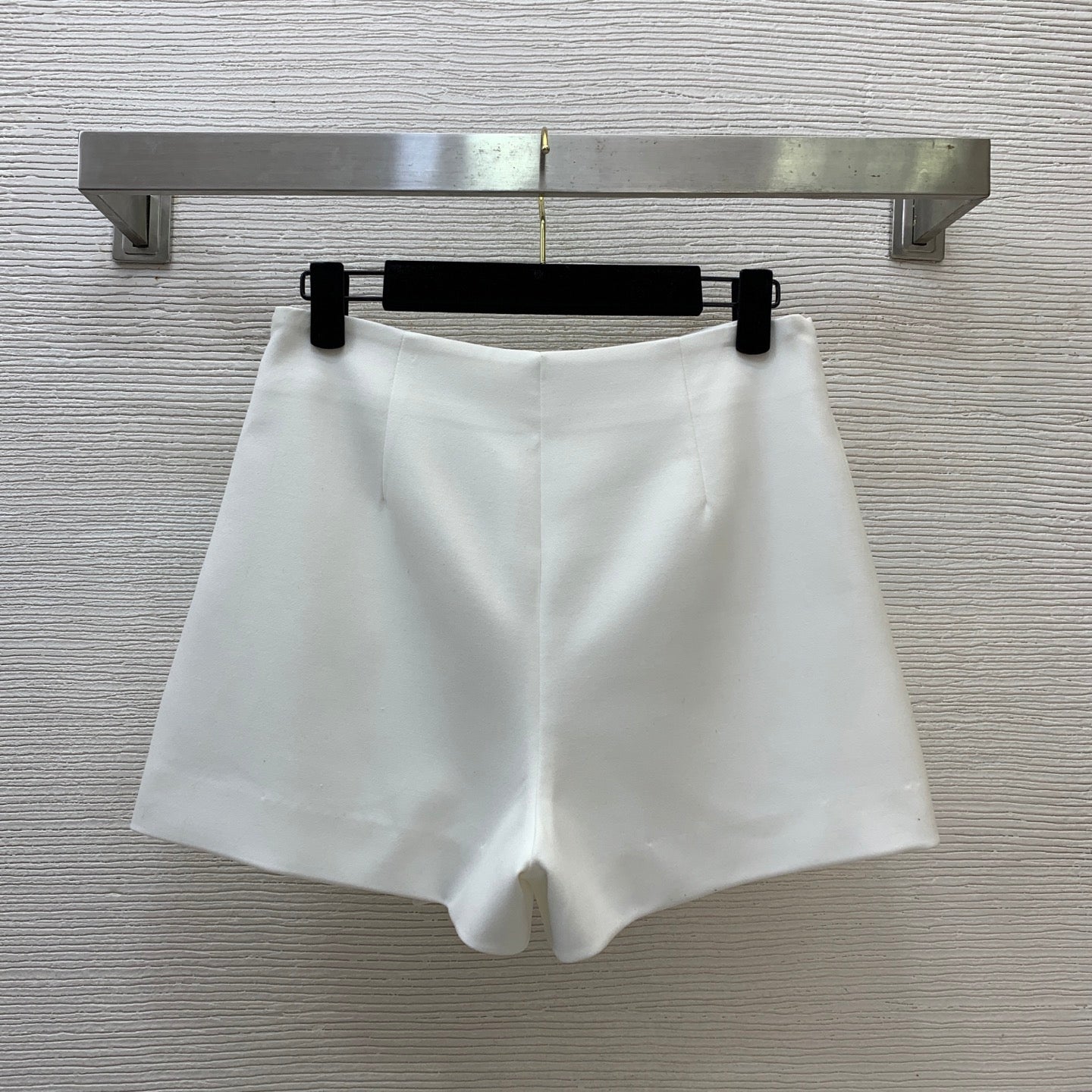 Skort