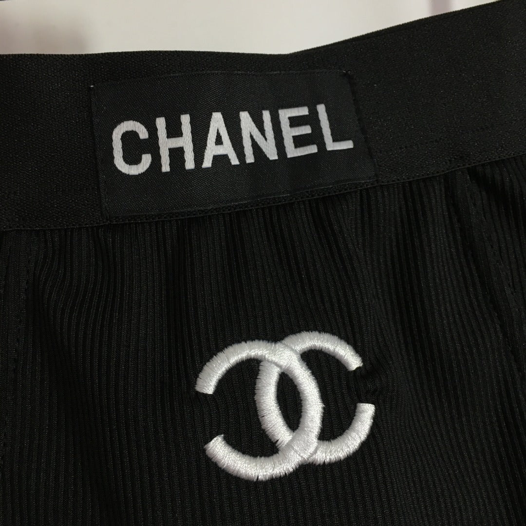 Sports Bra Set