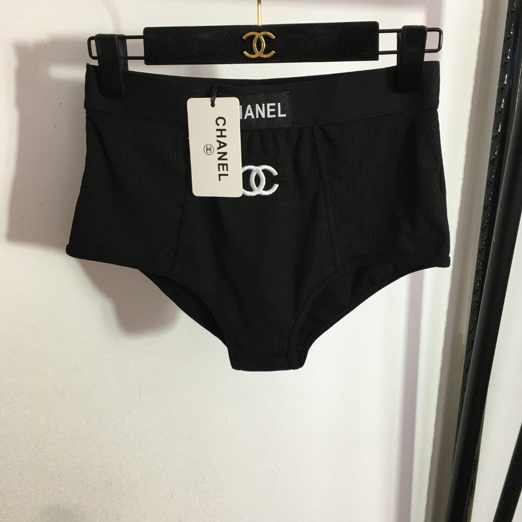 Sports Bra Set